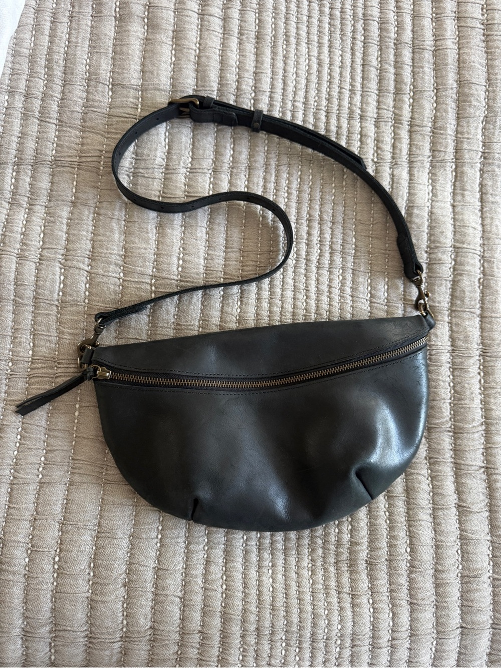 Able Berkley Bag